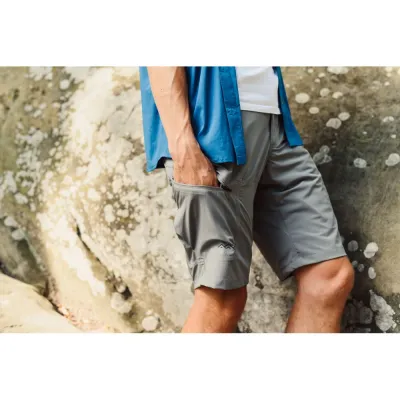 Шорти Turbat Bali Mns XXXL Biking Red - 5 - Robinzon.ua