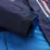 Гірськолижна дитяча тепла мембранна куртка Alpine Pro MELEFO, Red/Blue, 140-146 (KJCY265442 140-146) - 4 - Robinzon.ua