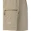 Шорты Turbat Odyssey Lite Shorts Wmn XS Cornstalk Sand - 3 - Robinzon.ua
