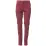 Штани Turbat Cascade Wmn XL 2в1 Biking Red - 1 - Robinzon.ua