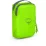 Органайзер Osprey Ultralight Packing Cube Small, Limon, S (843820156218) - 1 - Robinzon.ua