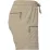 Шорти Turbat Odyssey Lite Shorts Wmn S Cornstalk Sand - 2 - Robinzon.ua