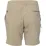 Шорти Turbat Odyssey Lite Shorts Wmn S Cornstalk Sand - 4 - Robinzon.ua