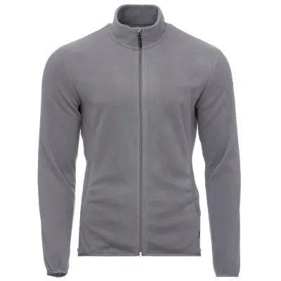 Реглан Turbat Omalo Mns S Cloudburst Grey - 1 Реглан Turbat Omalo Mns S Cloudburst Grey - 1 - Robinzon.ua