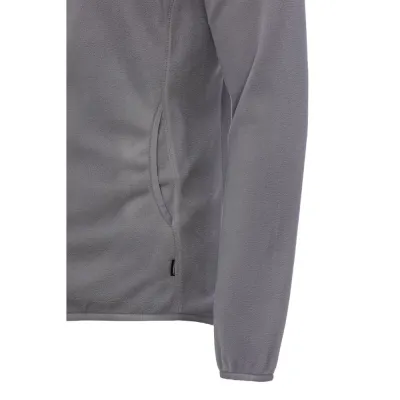 Реглан Turbat Omalo Mns S Cloudburst Grey - 6 Реглан Turbat Omalo Mns S Cloudburst Grey - 6 - Robinzon.ua