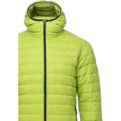 Куртка Turbat Trek Mns M Macaw Green - 5 Куртка Turbat Trek Mns M Macaw Green - 5 - Robinzon.ua