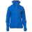 Куртка Turbat Fluger 2 Wmn XS Blue - 1 - Robinzon.ua