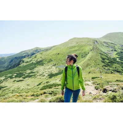 Куртка Turbat Fluger 2 Wmn XS Blue - 3 Куртка Turbat Fluger 2 Wmn XS Blue - 3 - Robinzon.ua