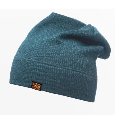 Шапка Turbat Oryx blue M Blue - 1 Шапка Turbat Oryx blue M Blue - 1 - Robinzon.ua