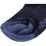 Шкарпетки Alpine Pro PHALTE, Dark blue, L (USCY082692 L) - 4 - Robinzon.ua