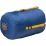 Компресійний мішок Turbat Vatra 2S Carry Bag к:dark blue - 2 - Robinzon.ua