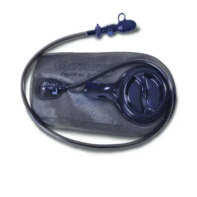 Питьевая система Trimm Armada - 1 - Robinzon.ua