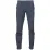 Штани Turbat Winter Travel Mns S Midnight Black Navy - 2 - Robinzon.ua