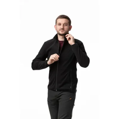 Реглан Turbat Omalo Mns S Black - 3 Реглан Turbat Omalo Mns S Black - 3 - Robinzon.ua