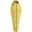 Спальный мешок Turbat Vogen Winter 185cm Khaki/Mustard - 012.005.0350 - 1 - Robinzon.ua