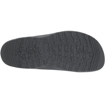 Сандалии мужские Lizard Super Hike 46 - коричневый, для города - 020.2201 - 7 Сандалии мужские Lizard Super Hike 46 - коричневый, для города - 020.2201 - 7 - Robinzon.ua