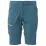 Шорты Turbat Bali Wmn S Blue Coral - 1 - Robinzon.ua