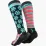 Шкарпетки Dynafit FT Graphic SK, blue/pink, 43-46 (71613/8051 43-46) - 1 - Robinzon.ua