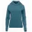 Худі Turbat Porto Houdi Wmn XL Blue - 1 - Robinzon.ua