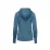 Худі Turbat Porto Houdi Wmn XL Blue - 4 - Robinzon.ua
