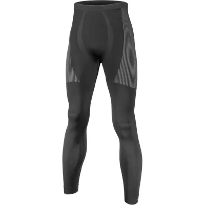 Термоштани чоловічі Lasting ANDY, black, XXS/XS (ANDY 9080) - 1 - Robinzon.ua