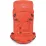 Рюкзак Osprey Mutant 38, mars orange, S/M (10004554) - f22 - 2 - Robinzon.ua
