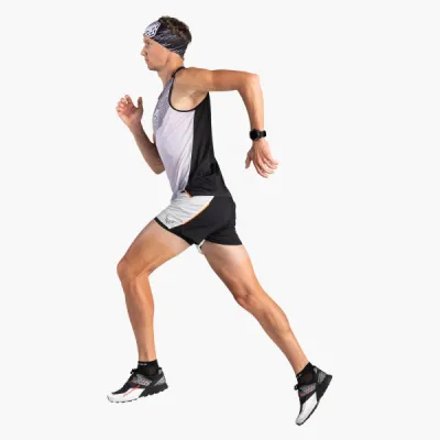 Кроссовки ч Dynafit ALPINE DNA 64062 0993 - 44 - чёрный/белый - 4 Кроссовки ч Dynafit ALPINE DNA 64062 0993 - 44 - чёрный/белый - 4 - Robinzon.ua