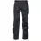 Брюки Turbat Isla Pants XXXL Anthracite Black - 2 - Robinzon.ua