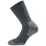 Термошкарпетки трекінгові Lasting KNT 816 M Grey (KNT-816M) - 1 - Robinzon.ua