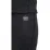 Термоштаны Turbat Retezat Bottom Mns XXL Caviar Black - 4 - Robinzon.ua