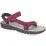 Сандалии женские Lizard Super Hike W's, zinfandel red/virtual pink, р.36 (020.2205) - 1 - Robinzon.ua