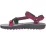 Сандалии женские Lizard Super Hike W's, zinfandel red/virtual pink, р.36 (020.2205) - 4 - Robinzon.ua