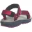 Сандалии женские Lizard Super Hike W's, zinfandel red/virtual pink, р.36 (020.2205) - 5 - Robinzon.ua