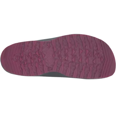 Сандалии женские Lizard Super Hike W's, zinfandel red/virtual pink, р.36 (020.2205) - 7 - Robinzon.ua