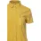 Сорочка ж Turbat Maya SS Wmn lemon curry yellow - M - жовтий - 3 - Robinzon.ua
