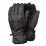 Рукавички Trekmates Thaw Glove, black, L (TM-005646/TM-01000) - 2 - Robinzon.ua