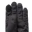 Рукавички Trekmates Thaw Glove, black, L (TM-005646/TM-01000) - 3 - Robinzon.ua