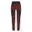 Штани жіночі Salewa Puez DST W Warm Cargo Tights, burgundy, 42/36 (28483/1571 42/36) - 1 - Robinzon.ua