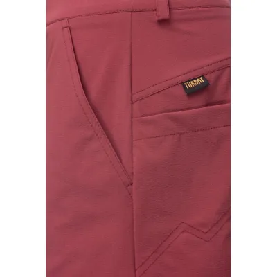 Спідниця Turbat Ela Wmn M Biking Red - 4 Спідниця Turbat Ela Wmn M Biking Red - 4 - Robinzon.ua