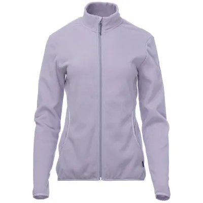 Реглан Turbat Omalo Wmn S Iris Violet - 2 Реглан Turbat Omalo Wmn S Iris Violet - 2 - Robinzon.ua