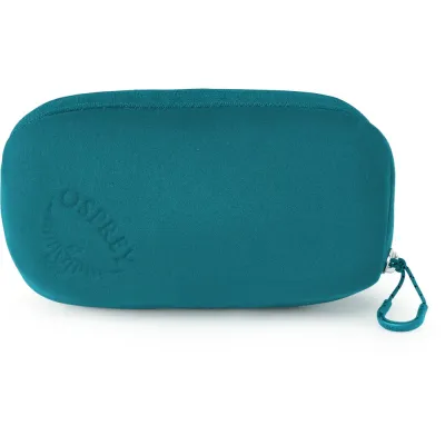 Органайзер поясной Osprey Pack Pocket Padded Waterfront Blue - 2 - Robinzon.ua
