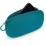 Органайзер поясной Osprey Pack Pocket Padded Waterfront Blue - 3 - Robinzon.ua