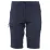 Шорти Turbat Bali Wmn XS Blue - 1 - Robinzon.ua