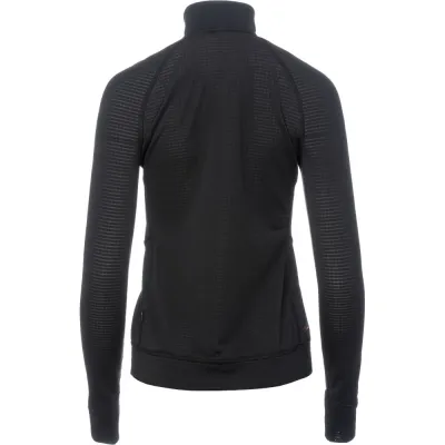 Реглан Turbat Ilma 3 Wmn XS Jet Black - 5 Реглан Turbat Ilma 3 Wmn XS Jet Black - 5 - Robinzon.ua