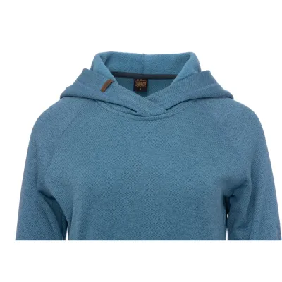 Худі Turbat Porto Houdi Wmn S Blue - 5 Худі Turbat Porto Houdi Wmn S Blue - 5 - Robinzon.ua