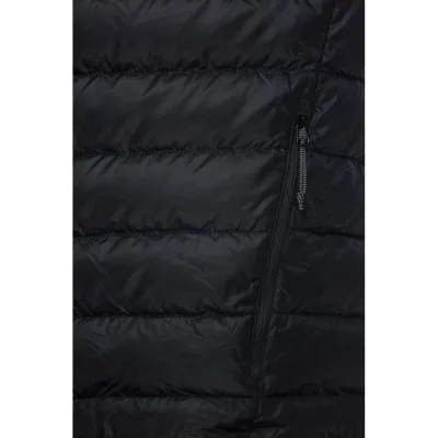 Безрукавка ч Turbat Zhandarm 3 Mns jet black - S - чорний - 3 - Robinzon.ua