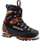 Ботинки ч Zamberlan 2090 MOUNTAIN PRO EVO GTX RR black/orange - 42 - чёрный - 2 - Robinzon.ua