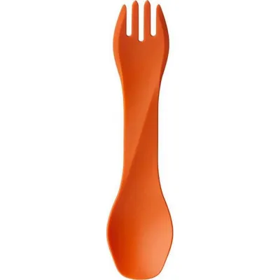 Ловиделка Humangear GoBites Uno. Orange - 1 - Robinzon.ua