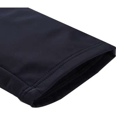 Штаны мужские Alpine Pro SHINAR, Black, 52 (MPAY589990 52) - 4 Штаны мужские Alpine Pro SHINAR, Black, 52 (MPAY589990 52) - 4 - Robinzon.ua