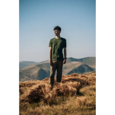 Штани Turbat Prut Pro Mns XXL Calla Green - 3 Штани Turbat Prut Pro Mns XXL Calla Green - 3 - Robinzon.ua